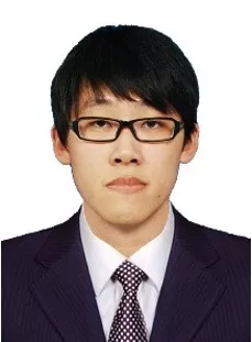 年度锦鲤会是你吗？的图5